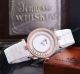 2017 Replica chopard White Ceramic Diamond Bezel Watch (2)_th.jpg